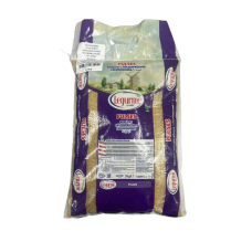 BULGHUR COARSE (PILAVLIK BULGUR) 5KG LEGURME (TURKISH)